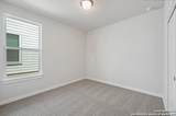 6026 Calgary Park - Photo 27