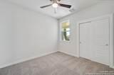 6026 Calgary Park - Photo 28