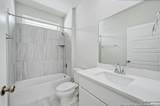 6026 Calgary Park - Photo 29