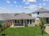 6026 Calgary Park - Photo 30