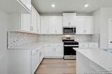 6026 Calgary Park - Photo 5
