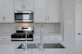 6026 Calgary Park - Photo 6