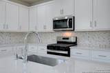 6026 Calgary Park - Photo 7