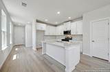 6026 Calgary Park - Photo 8