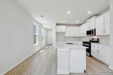 6026 Calgary Park - Photo 9