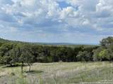 1476 Flightline - Photo 1