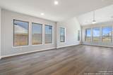 14406 Blue Mesa Hill - Photo 12
