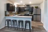 4027 La Barista Dr - Photo 5