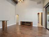 202 Wellesley Loop - Photo 40