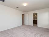 4630 Otra Otra Drive - Photo 6