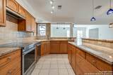 9207 Whitehall St - Photo 15
