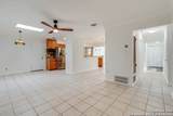 9207 Whitehall St - Photo 18