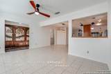 9207 Whitehall St - Photo 6