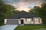11435 Mirage - Photo 1