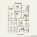 11435 Mirage - Photo 2