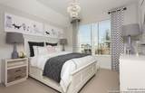 11435 Mirage - Photo 4