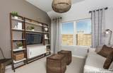 11435 Mirage - Photo 5