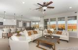 11435 Mirage - Photo 6