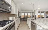 11435 Mirage - Photo 7