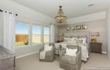 11435 Mirage - Photo 8