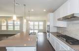 11435 Mirage - Photo 9