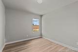 1540 Golden Wheat - Photo 23