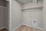 1540 Golden Wheat - Photo 28