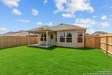 1540 Golden Wheat - Photo 32