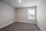 5519 Jewel Curve - Photo 21
