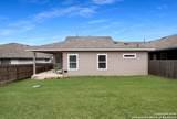 5519 Jewel Curve - Photo 26