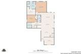 5519 Jewel Curve - Photo 28