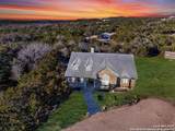 829 County Road 2744 - Photo 1