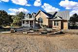 829 County Road 2744 - Photo 10