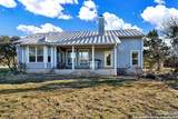 829 County Road 2744 - Photo 11