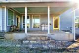 829 County Road 2744 - Photo 12
