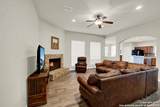 829 County Road 2744 - Photo 14