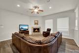 829 County Road 2744 - Photo 15