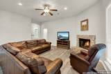 829 County Road 2744 - Photo 16