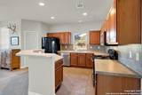 829 County Road 2744 - Photo 17
