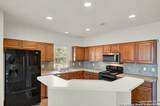 829 County Road 2744 - Photo 18