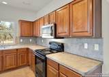 829 County Road 2744 - Photo 19