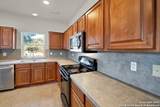 829 County Road 2744 - Photo 20