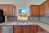 829 County Road 2744 - Photo 21