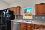 829 County Road 2744 - Photo 22