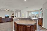 829 County Road 2744 - Photo 23