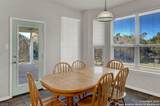 829 County Road 2744 - Photo 24