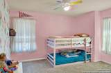 829 County Road 2744 - Photo 27