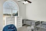 829 County Road 2744 - Photo 28