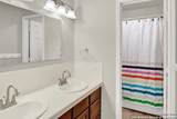 829 County Road 2744 - Photo 29