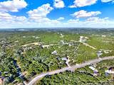 829 County Road 2744 - Photo 3